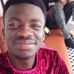 Frank Donkor - Facebook