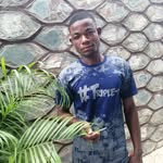 Frank Donkor - @frankdonkor56 - Instagram