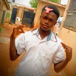 Frank Donkor - @frank.donkor.7503 - Instagram