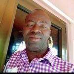 Frank Donkor - @frank.donkor.71404 - Instagram
