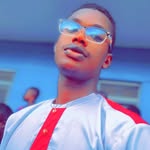 Frank Donkor - @nanaquajoborn - Instagram