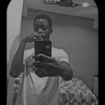 Frank Donkor - @frankdonkor4 - Instagram