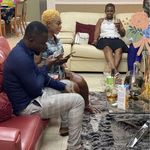 Frank Donkor - @lydia.sackey.7545 - Instagram