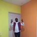 Frank Donkor - Facebook