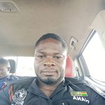 Frank Donkor - @frank.donkor.5492 - Instagram