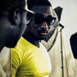 Frank Donkor - @frankdonkor - Instagram