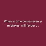 Frank Donkor - @frank.donkor.543 - Instagram