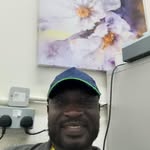 Frank Donkor - @frank_donkor - Instagram