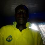 Frank Donkor - @donkor1872 - Instagram