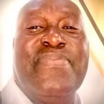 Frank Donkor - @frankdonkor369 - Instagram