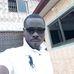 Frank Donkor - Facebook