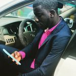 Frank Donkor - @frank.donkor.75491 - Instagram