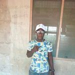 Frank Donkor - @donkor2793 - Instagram
