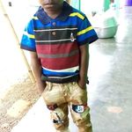 Frank Donkor - @frank.donkor.7587 - Instagram