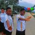 Frank Donkor - Facebook