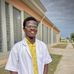 Frank Donkor - Facebook