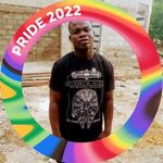 Frank Donkor - @frank.donkor.376695 - Instagram