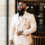 Frank Donkor - @dr_frank_donkor - Instagram