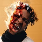 Frank Donkor - @donkor5320 - Instagram