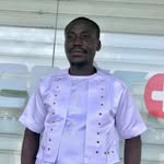 Frank Donkor - @frank.donkor.31149 - Instagram