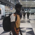 Frank Donkor - @frank.donkor.9212301 - Instagram
