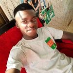Frank Donkor - @donkor5614 - Instagram