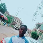 Frank Donkor - @frankdonkor342 - Instagram