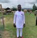 Frank Donkor - Facebook