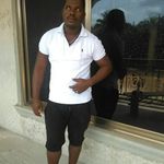 Frank Donkor - @frank.donkor.12382 - Instagram