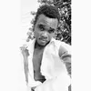 Frank Donkor - @lillypton - TikTok