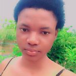 Frank Donkor - @donkor4129 - Instagram