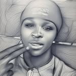 Frank Donkor - @frankdonkor43 - Instagram