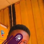 Frank Donkor - @donkor3653 - Instagram