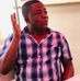 Frank Donkor - Facebook