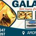 Frank Donkor - Facebook