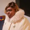 Frank Donkor - @frankdonkor1 - TikTok