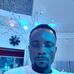 Frank Donkor - Facebook