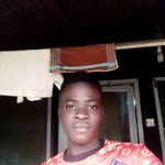 Frank Donkor - @frank.donkor.739 - Instagram
