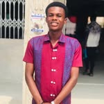 Frank Donkor - @frank.donkor.3760 - Instagram