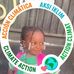 Frank Donkor - Facebook