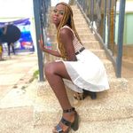 Frank Donkor - @frank_donkor_ - Instagram