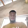 Frank donkor - @user60061492488264 - TikTok