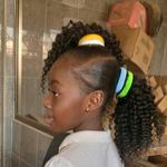 Frank Donkor - @donkor5546 - Instagram