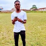 Frank Donkor - @frank.donkor.33821 - Instagram
