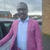 Frank Donkor - @frank.donkor4 - TikTok