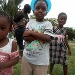 Frank Donkor Acheampong - @donkorfrank - Instagram
