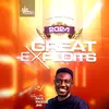 Frank Donkor - @frank.donkor5 - TikTok
