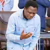 FRANK DONKOR - @frankdonkor47 - TikTok