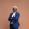 Frank Donkor, ESQ 🇬🇭🇺🇲🌎 - @de.chosen.prince - TikTok