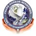 Frank Donkor Outreach Ministries - Facebook